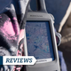 Illustration for article titled Garmin Rino 650t Review: GPS Navigator And Radio In One
